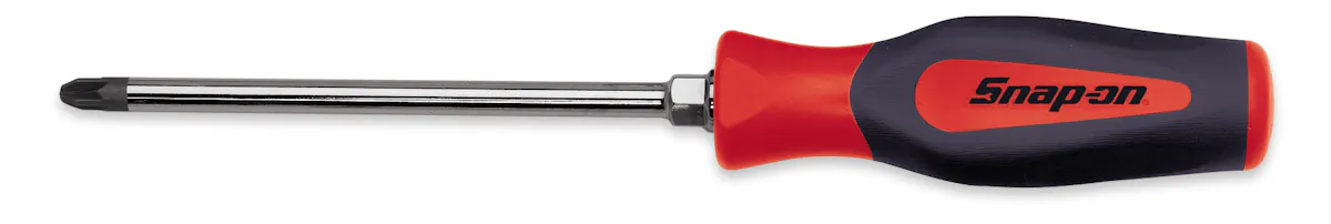 3PZ H/GR RED SD