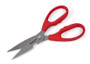 https://snap-on-products-hr.imgix.net/SHEARS1RD.jpg?w=180&h=180&auto=format&fit=clamp