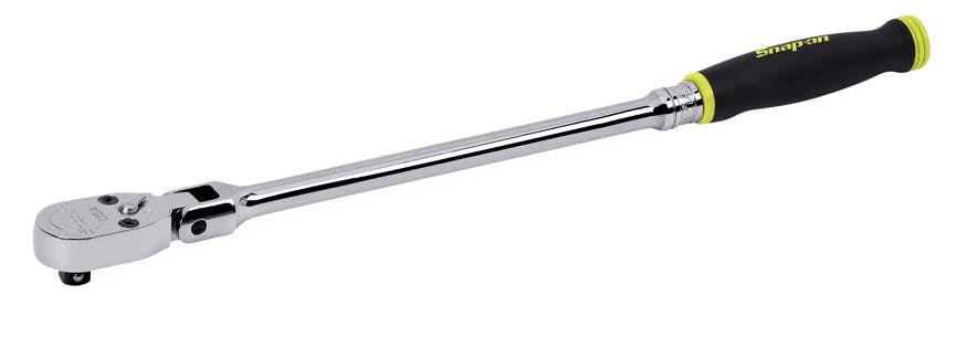 Snap-on Industrial