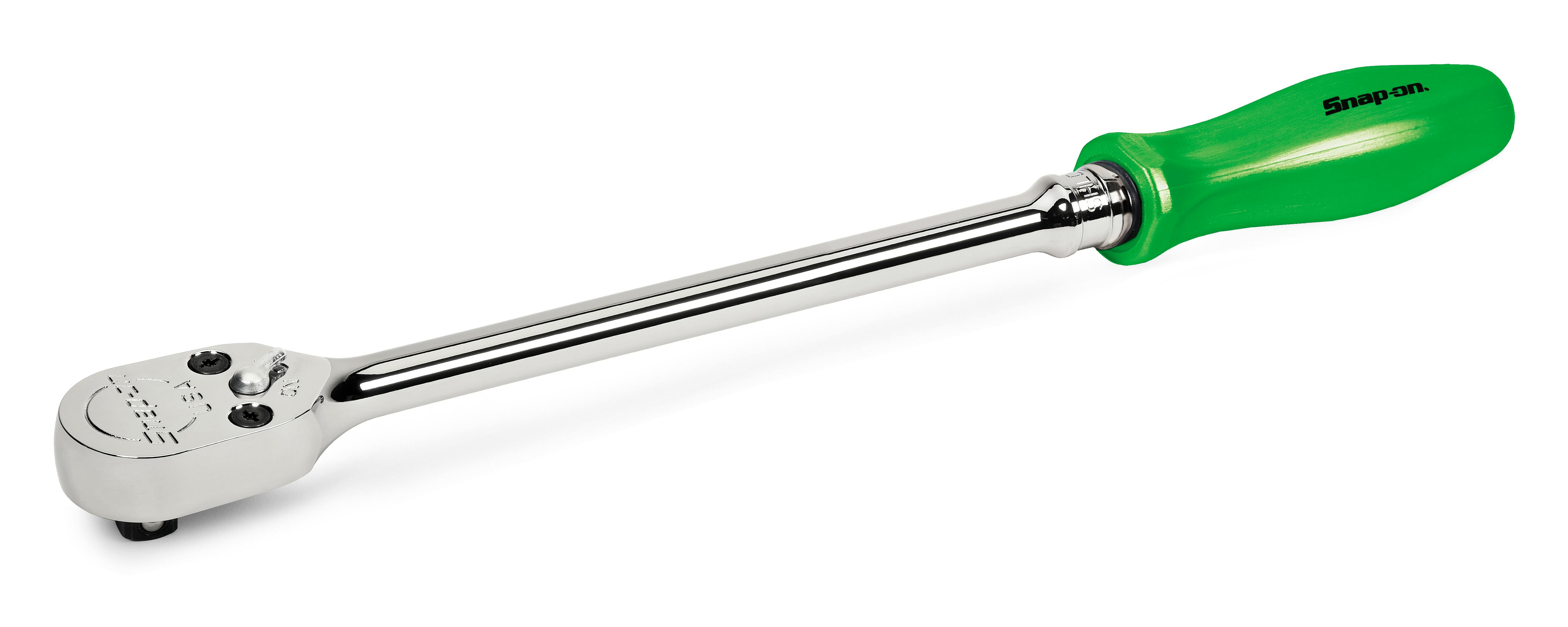 Snap-on Industrial
