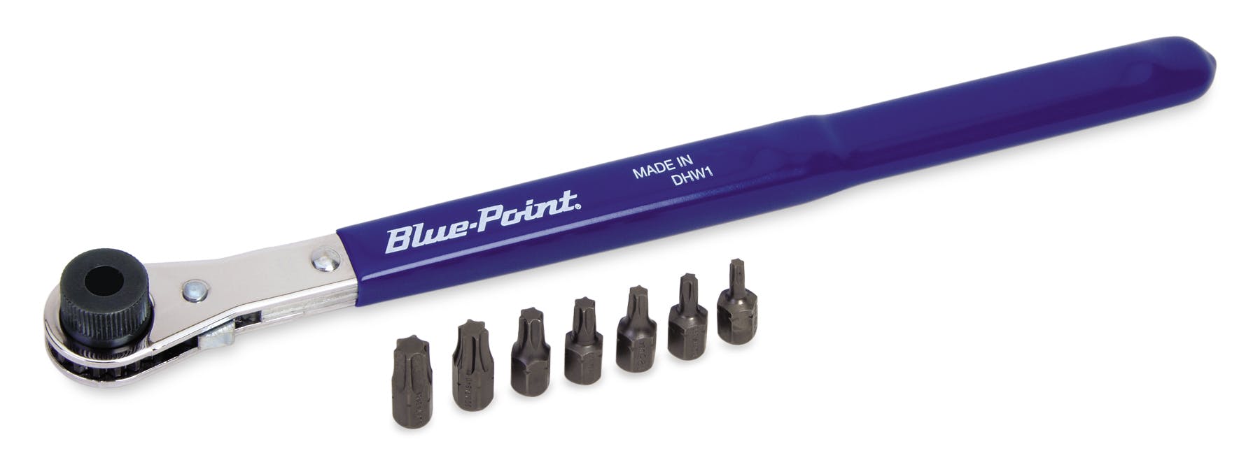 ●ON POINT PART ONE Deck Spindle For Exmark 1-644092 | 8TEN