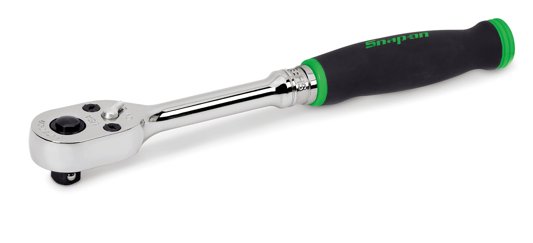 Snap-on Industrial