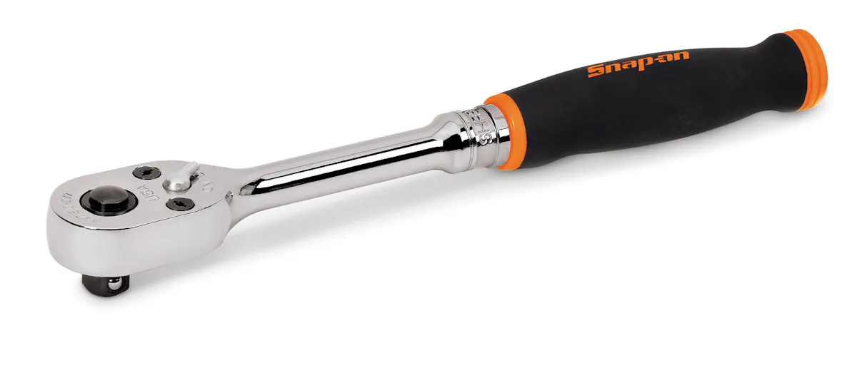 1/2DR 80T STD S/G Q/R RAT ORG