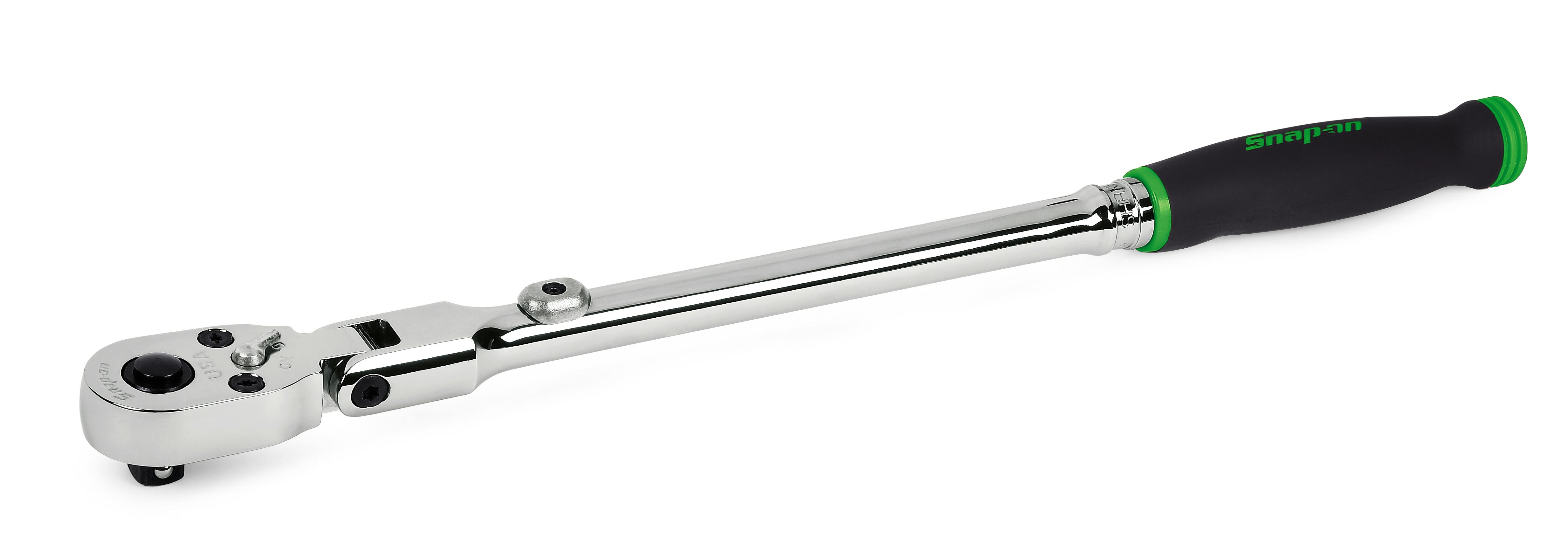 Snap-on Industrial
