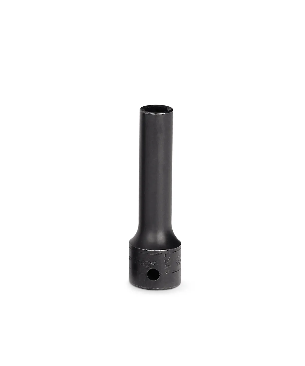 1/2DR 6PT 3/8" DP IMP SKT