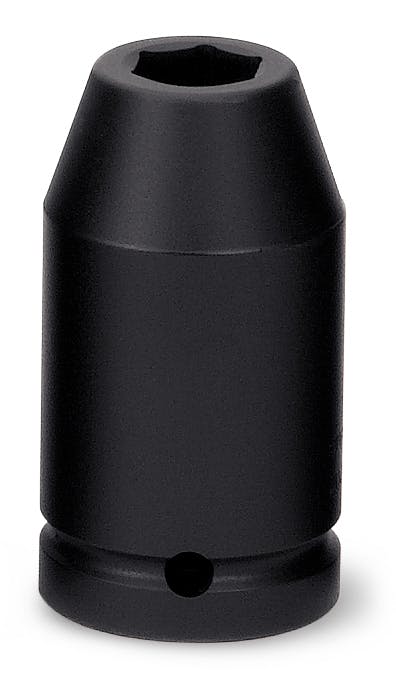 Snap-on Industrial