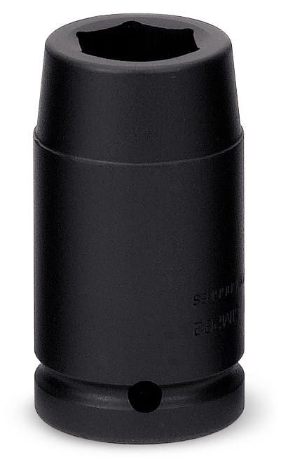 Snap-on Industrial