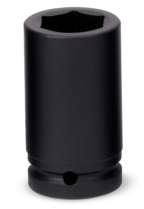 Snap-on Industrial