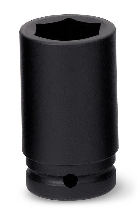 Clé 84558 Profonde 1/5,1 Cm Drive IMP Sckt 1–1/8