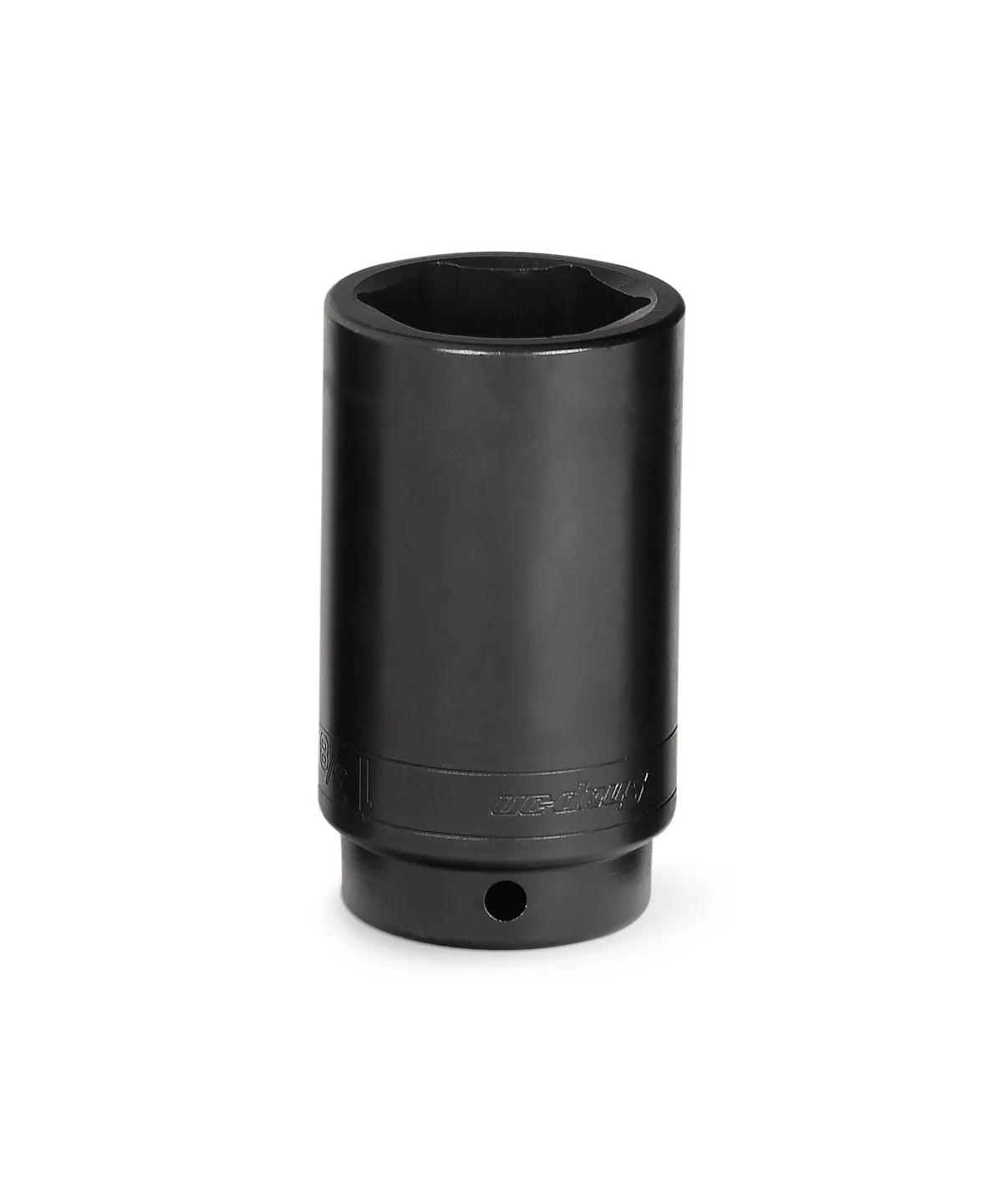 1/2DR 6PT 1 3/8" DP IMP SKT