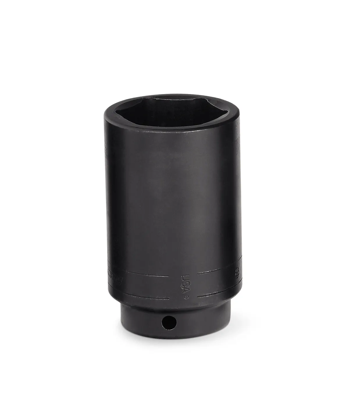 1/2DR 6PT 1 1/2" DP IMP SKT