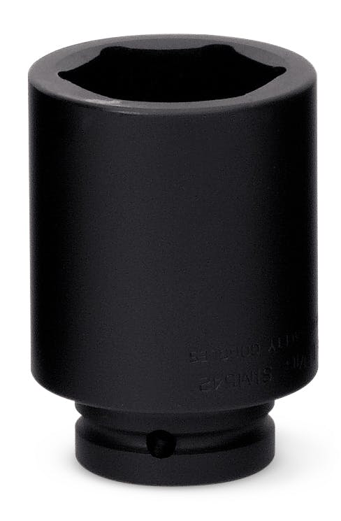 1.3.4.5.7.8.13.14.17。さしみ 3/4