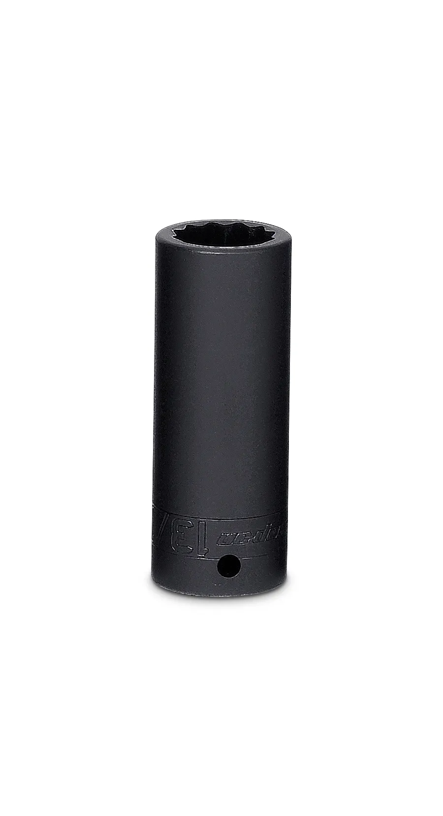 1/2DR 12PT 13/16" DP IMP SKT