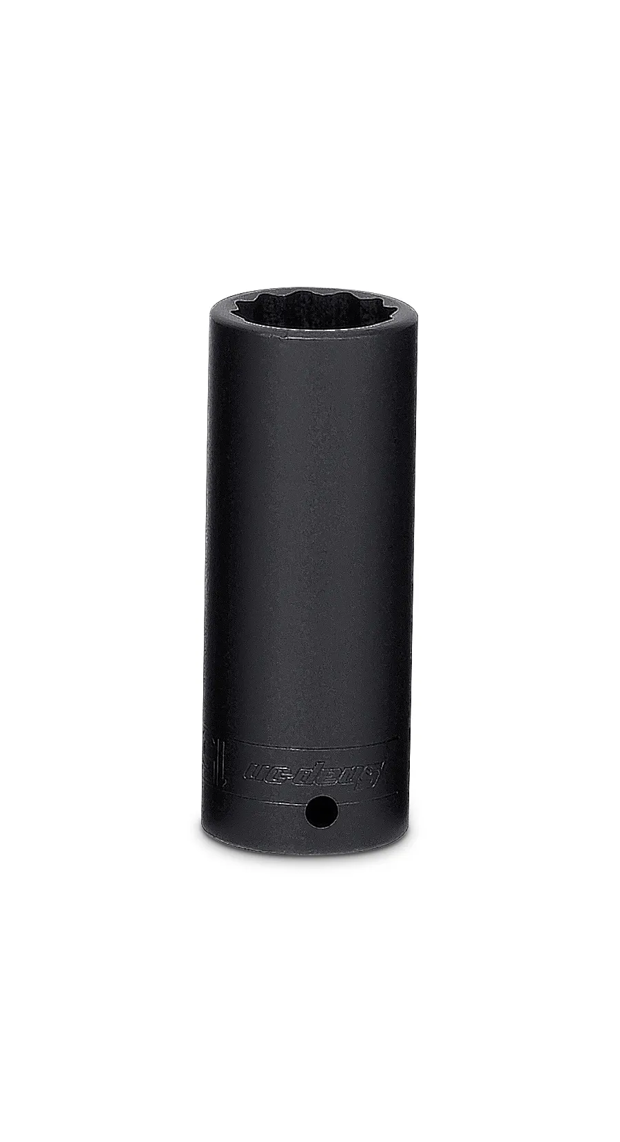 1/2DR 12PT 15/16" DP IMP SKT