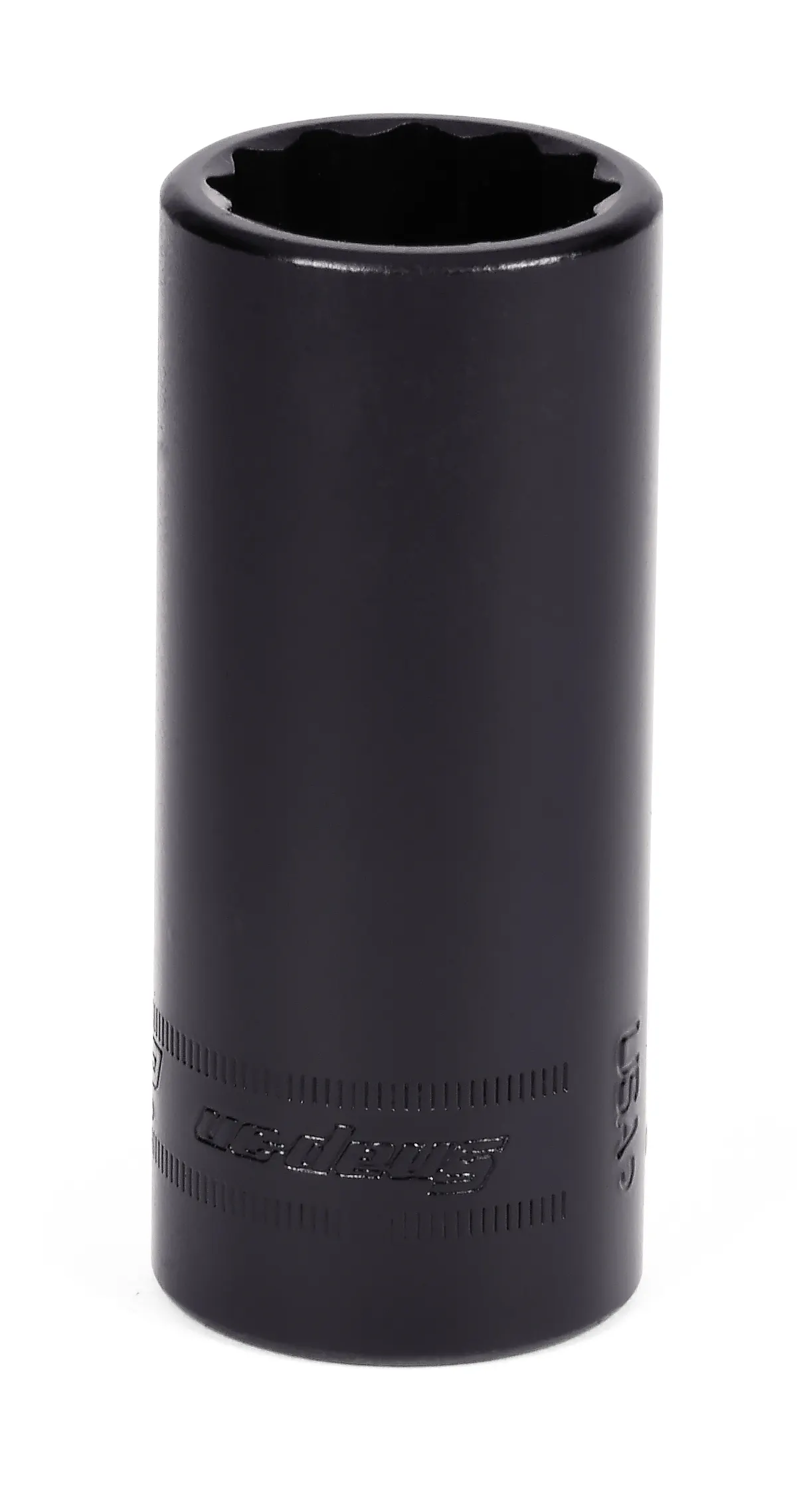 3/8DR 12PT 20MM DEEP IMP SKT