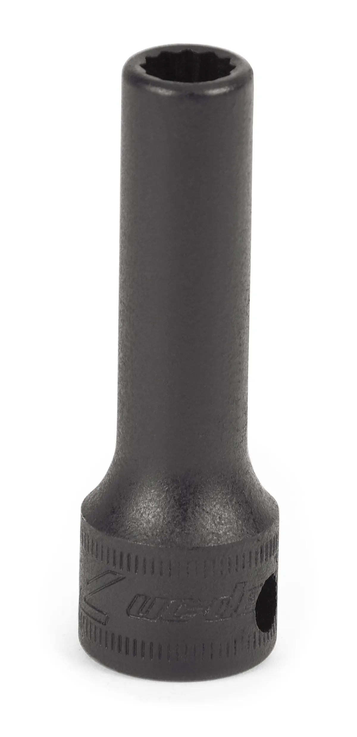 3/8DR 12PT 7MM DEEP IMP SKT