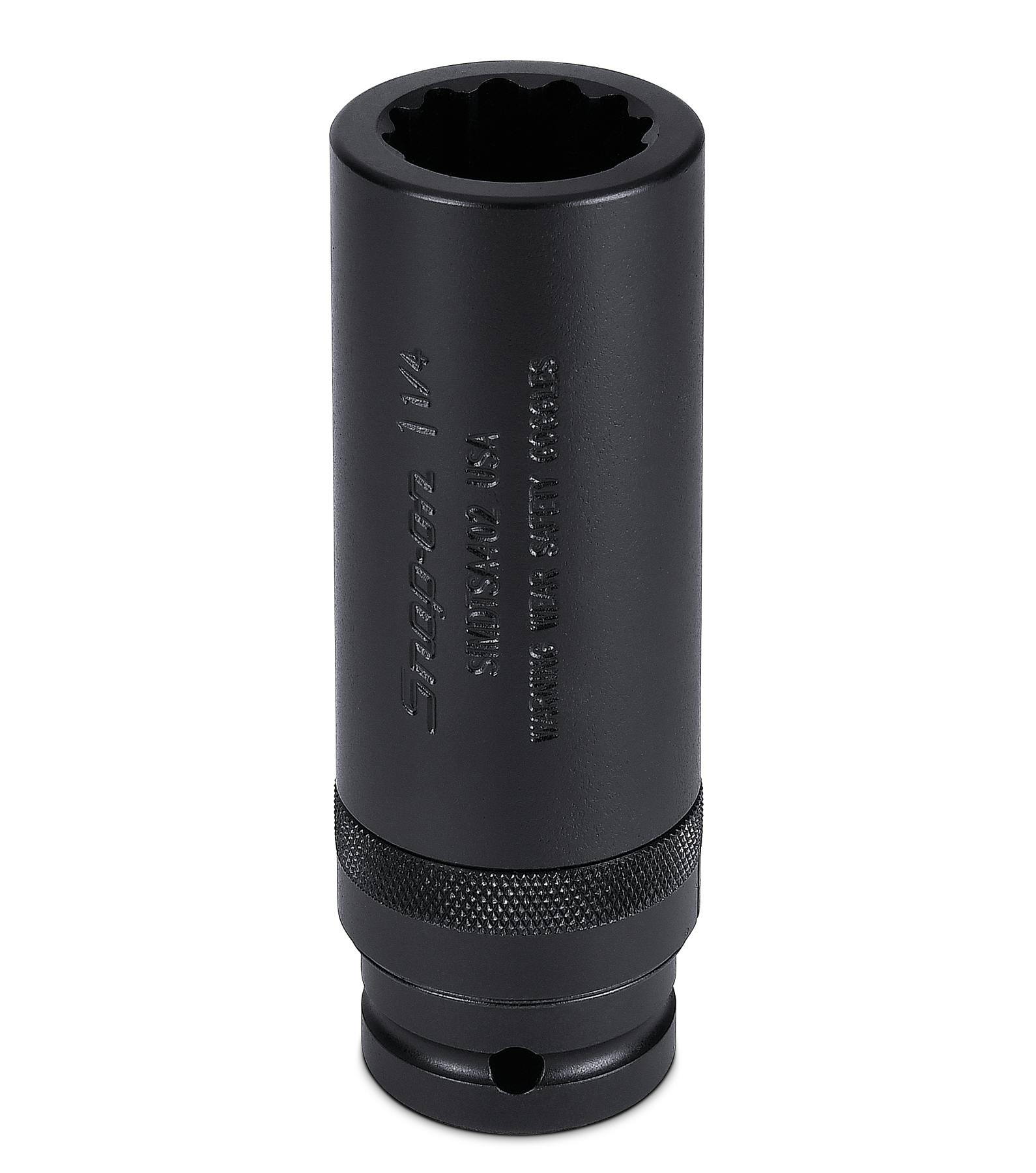 Snap-on Industrial