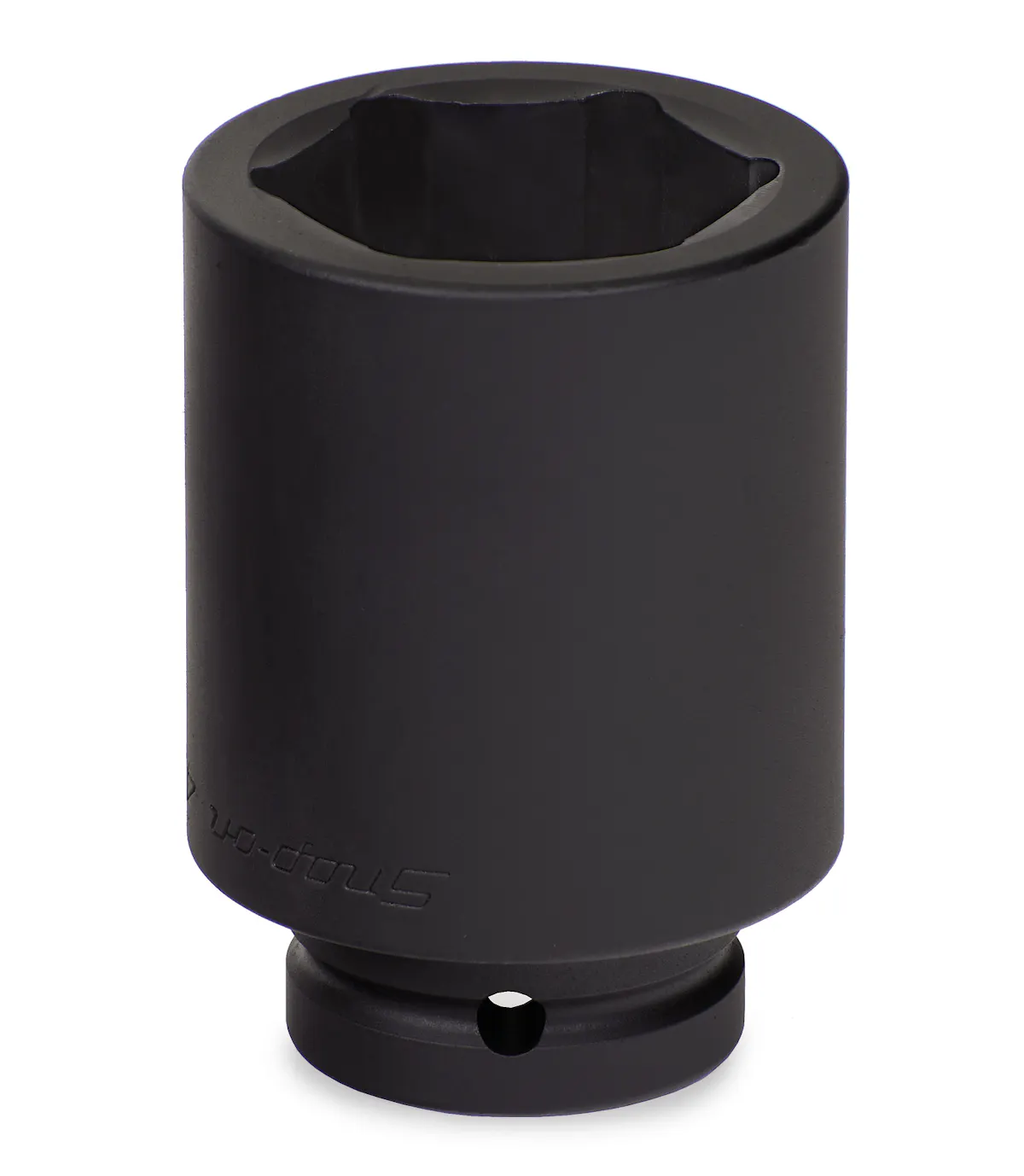 3/4DR 6PT 43MM DP IMP SKT