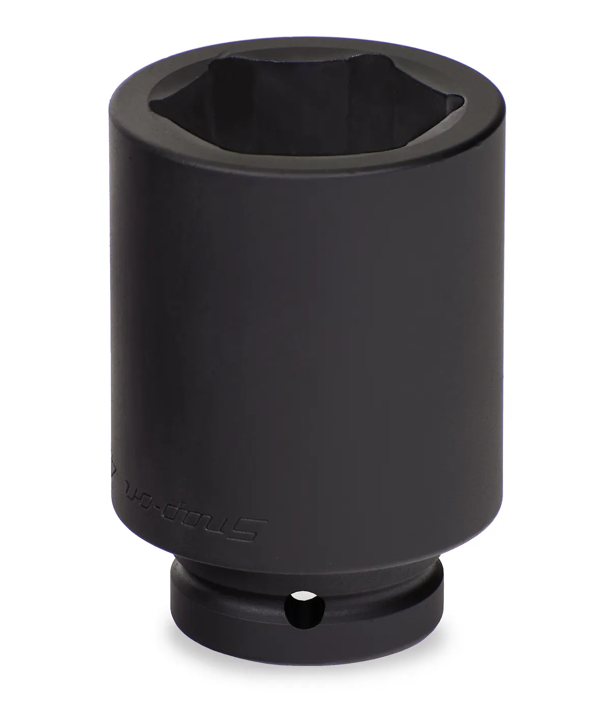 3/4DR 6PT 46MM DP IMP SKT