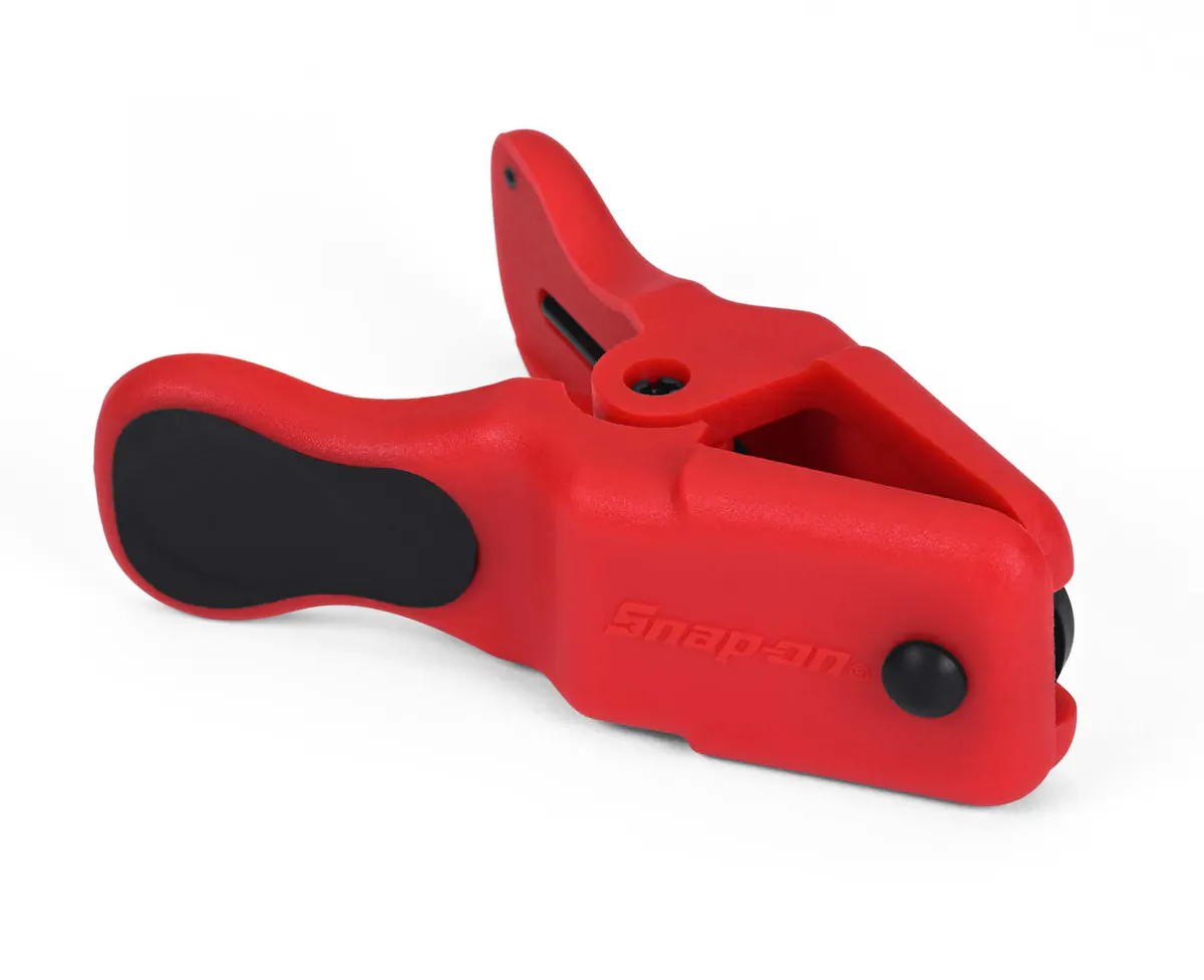 STEEL LINE STOPPER 1/2IN