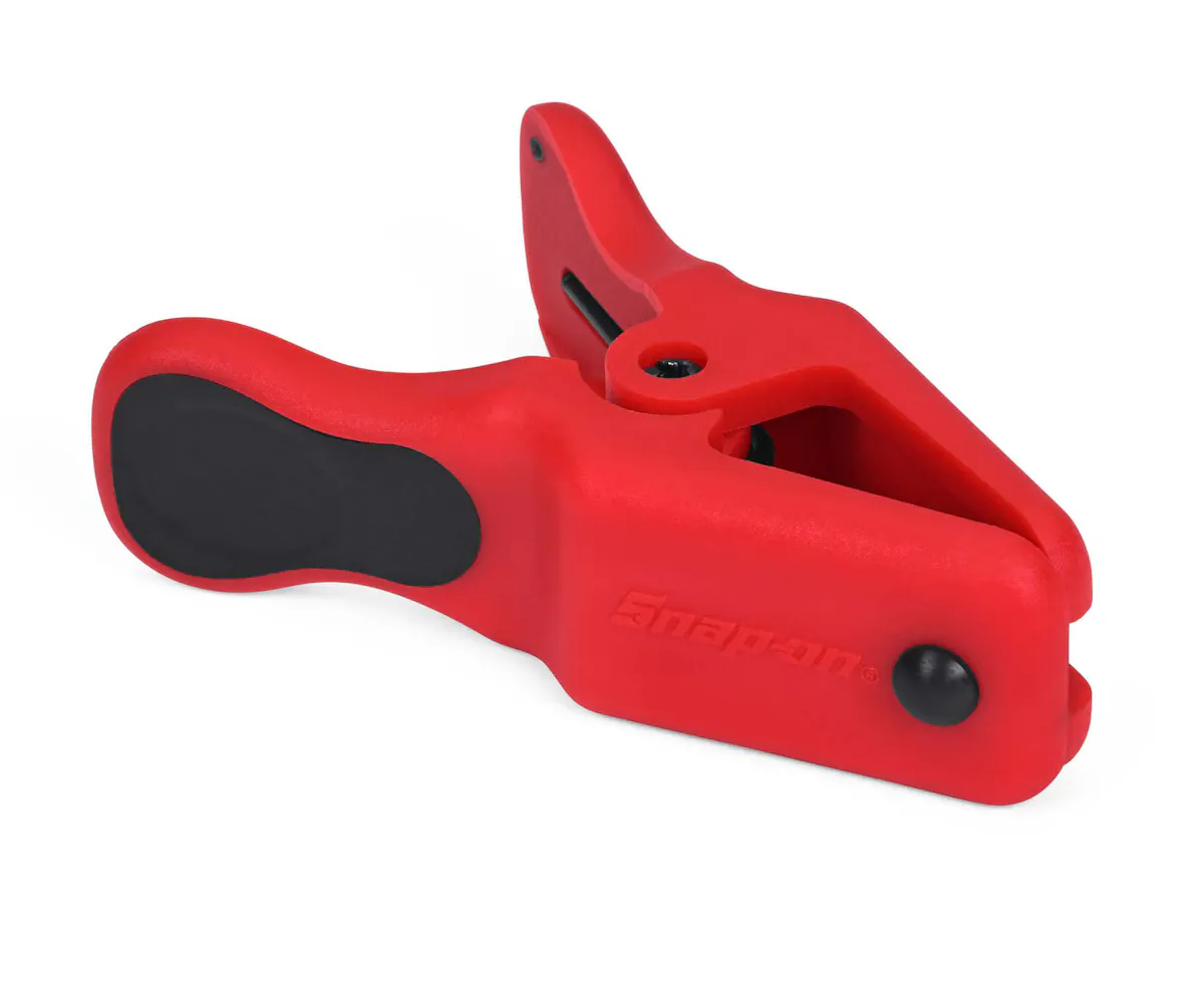 STEEL LINE STOPPER 5/16IN