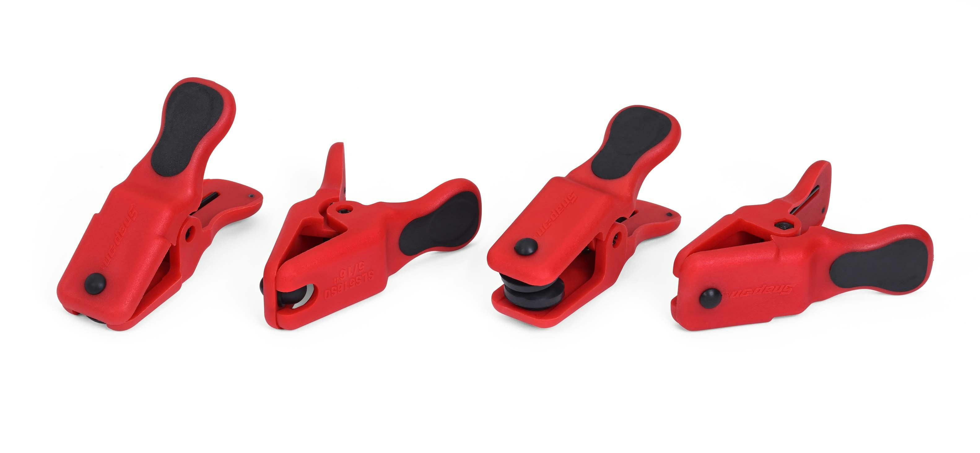 Snap-on Industrial