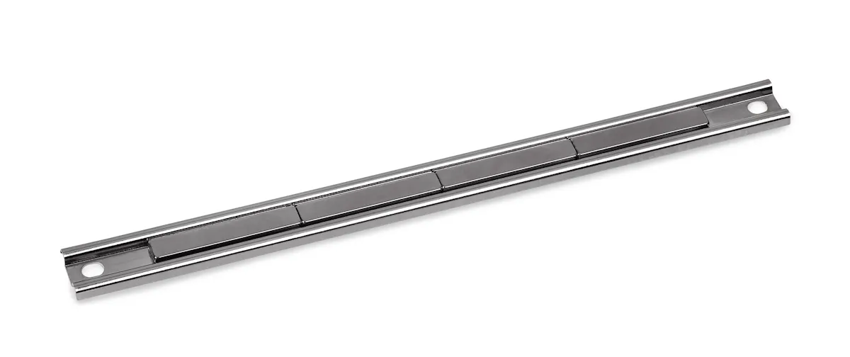 10-1/4IN MAGNETIC RACK