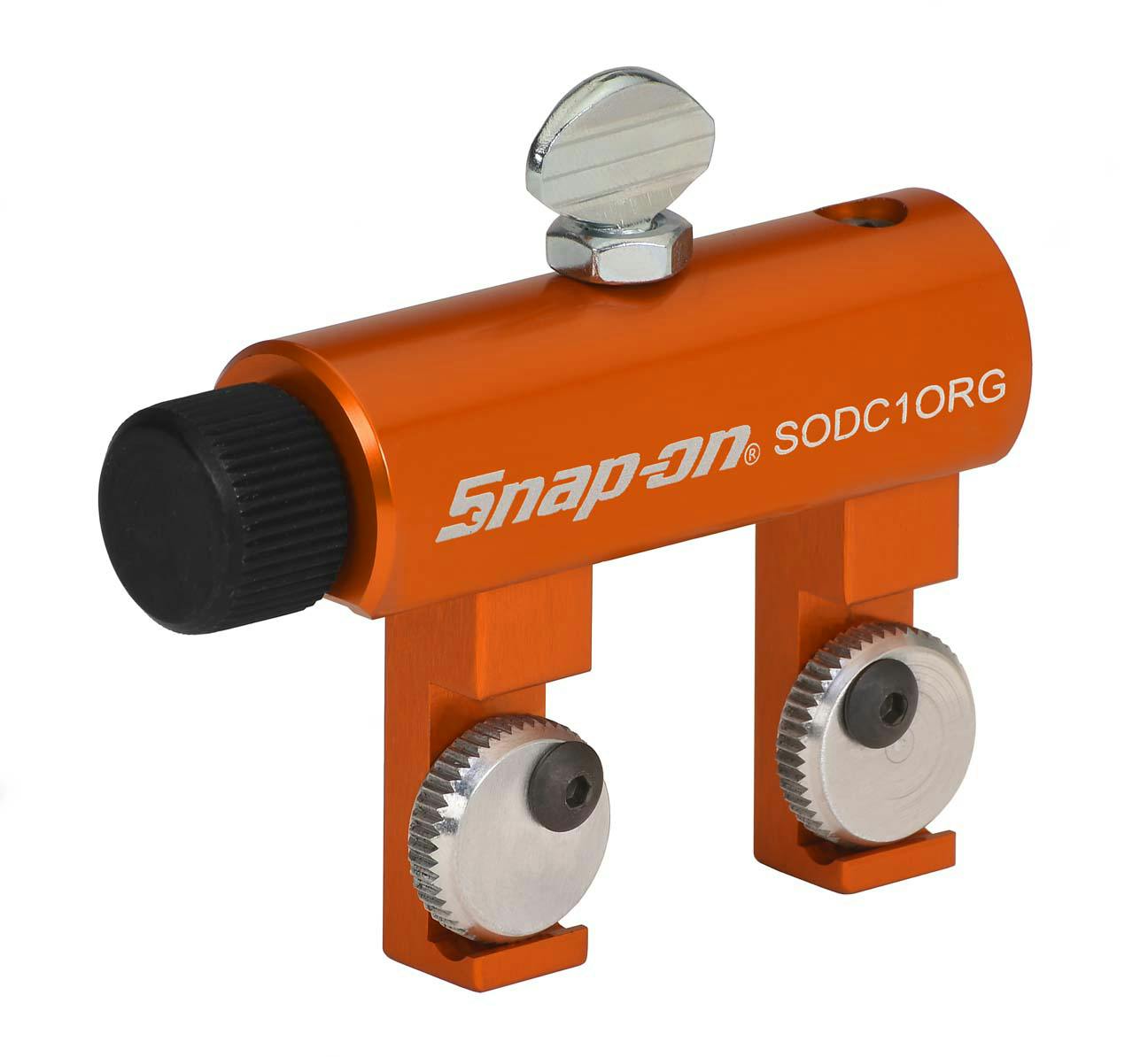 Rea C1 (Rea S1用) Snap-on Industrial