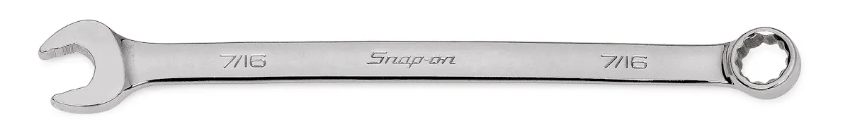 3/8IN STD F/DR+ COMWR