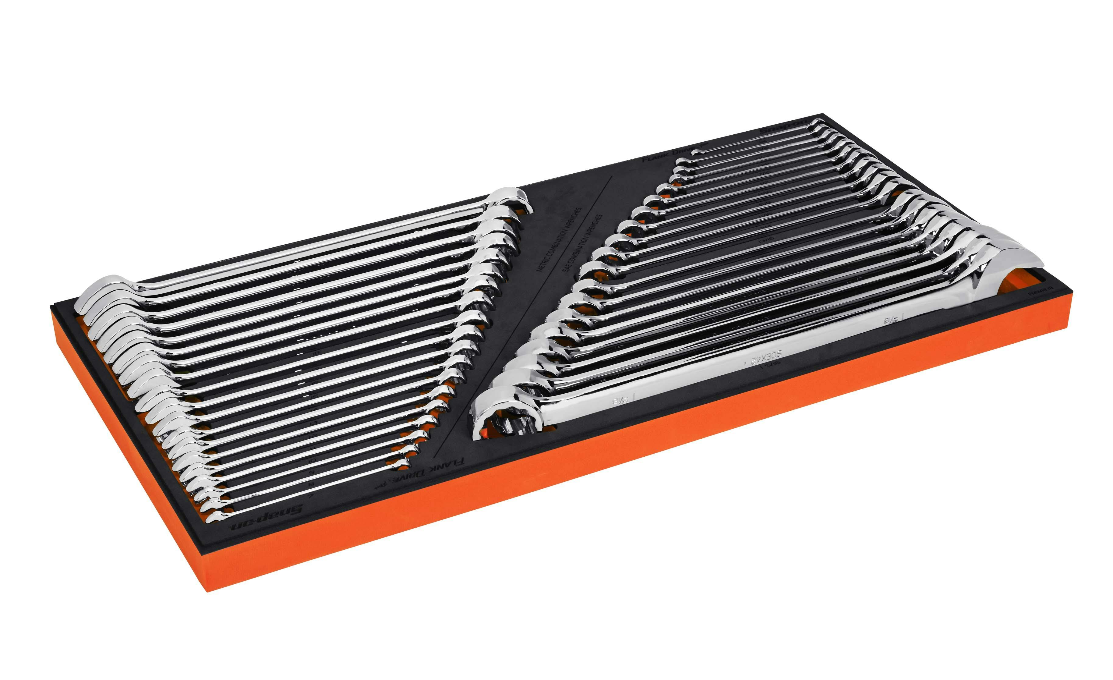 Snap-on Industrial
