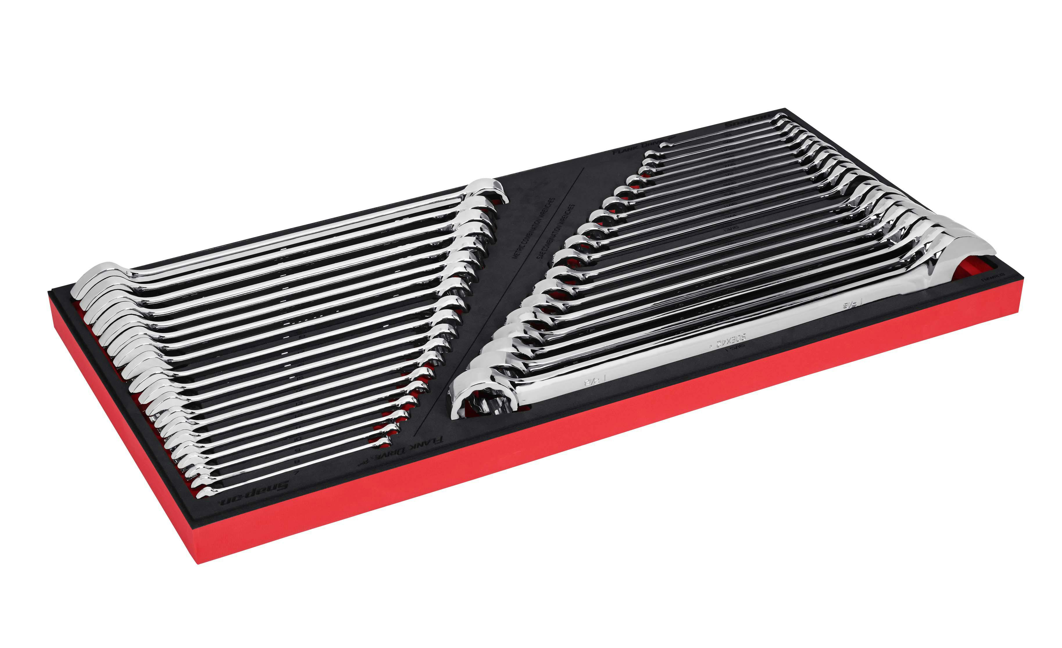 Snap-on Industrial