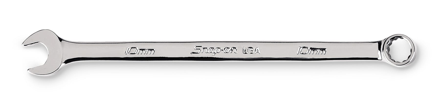 Snap-on Industrial Snap-on Industrial