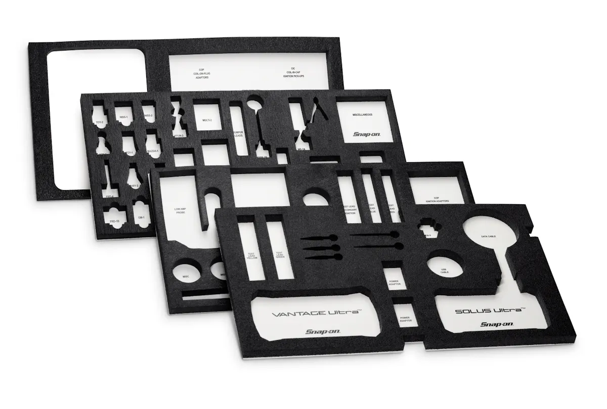 SET,DRWR INS KRSC40/46