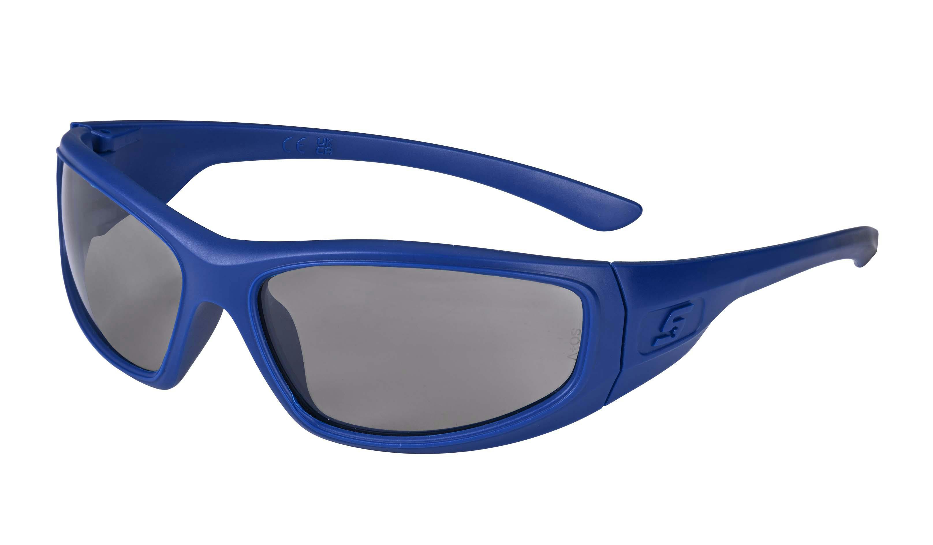 SNAP-ON 80周年ロゴ入り サングラス SAFETY EYEWEAR SNAP-ON 80