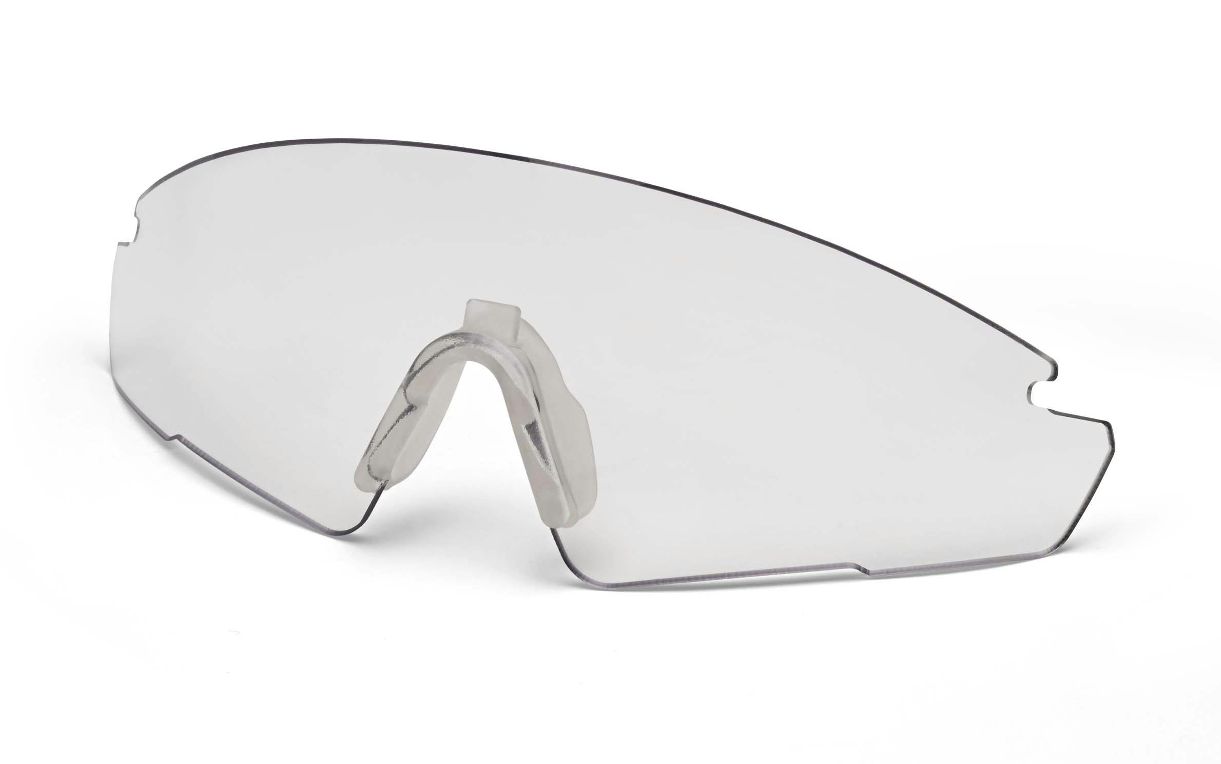 SNAP-ON 80周年ロゴ入り サングラス SAFETY EYEWEAR Safety Glasses Snap on | eBay