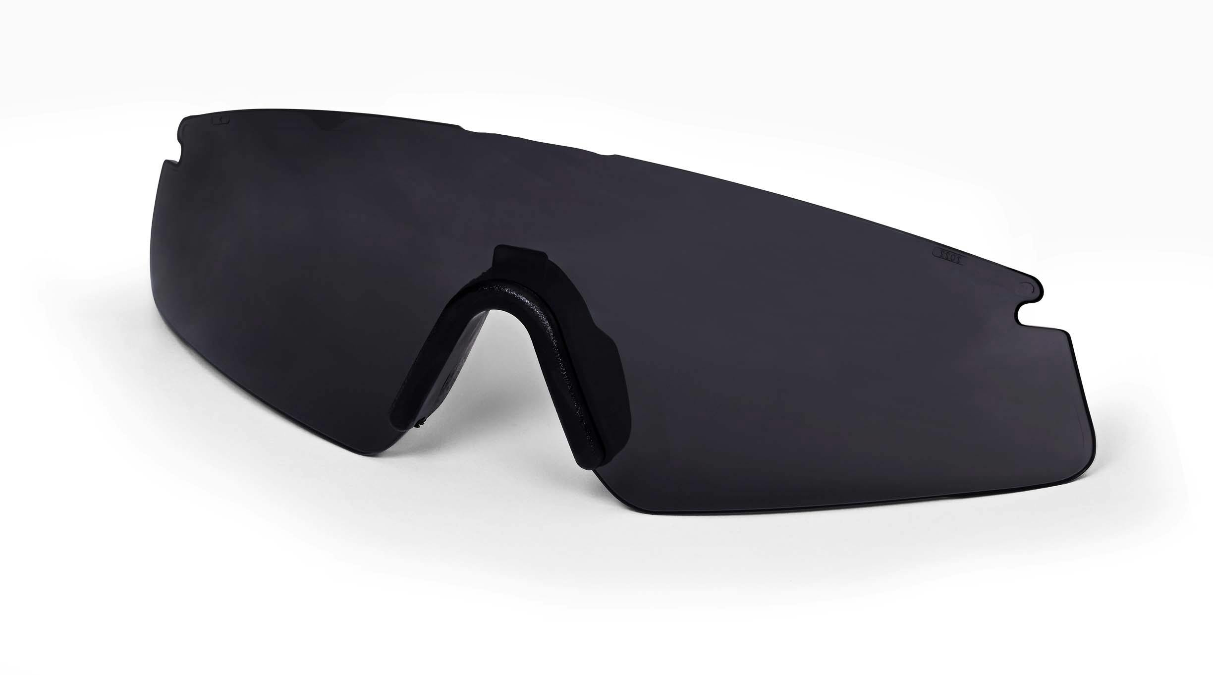 Safety Glasses/Sledgehammer Series - Snap-on Industrial