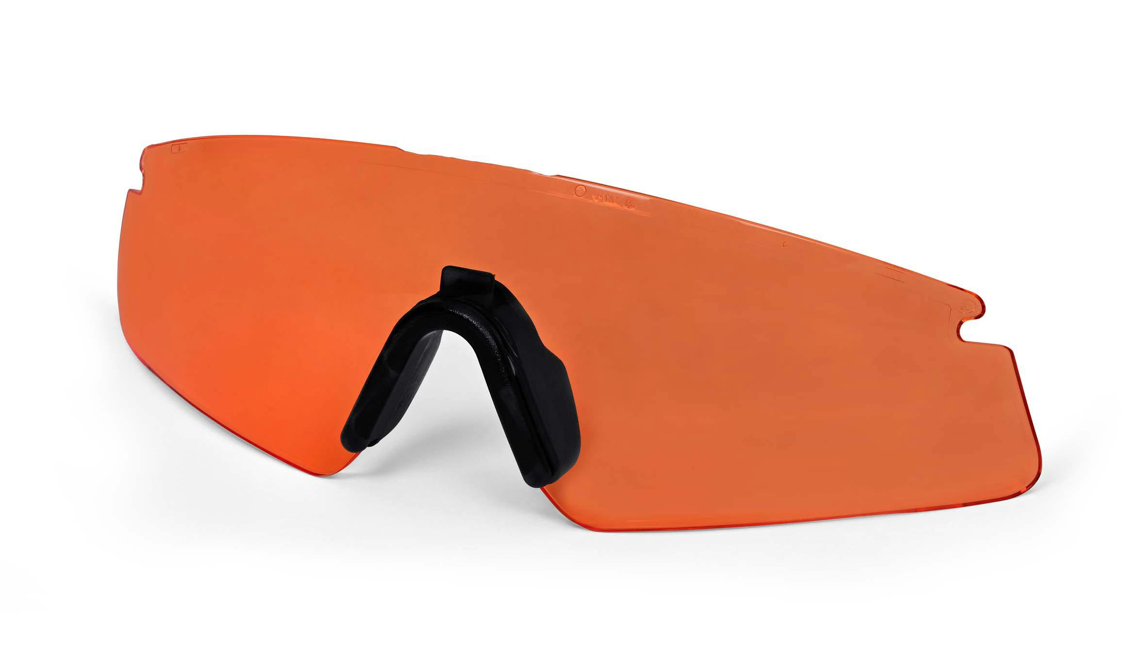 SNAP-ON 80周年ロゴ入り サングラス SAFETY EYEWEAR Snap-on Industrial