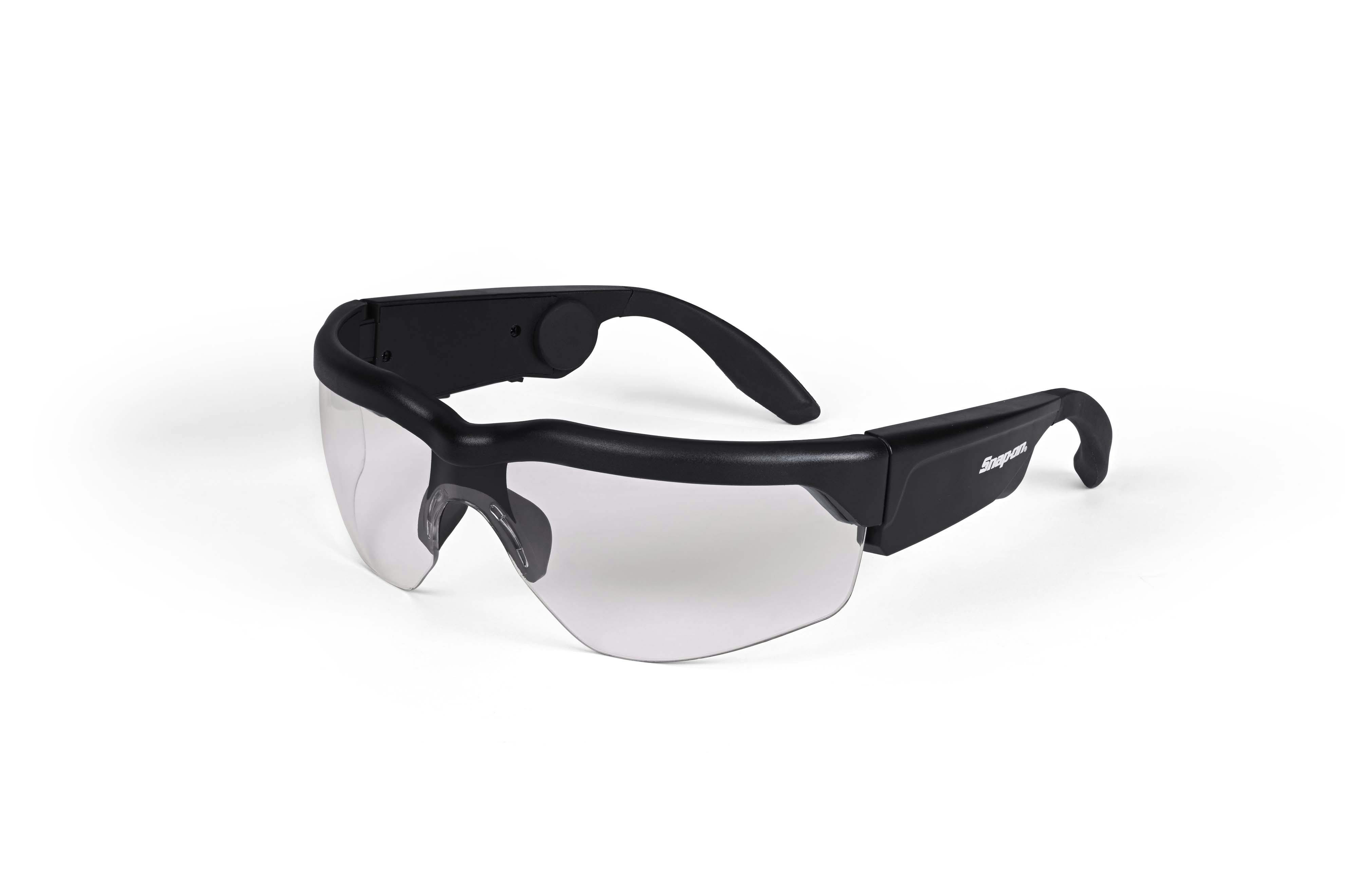 Safety Glasses/Bluetooth® | Snap-on Store