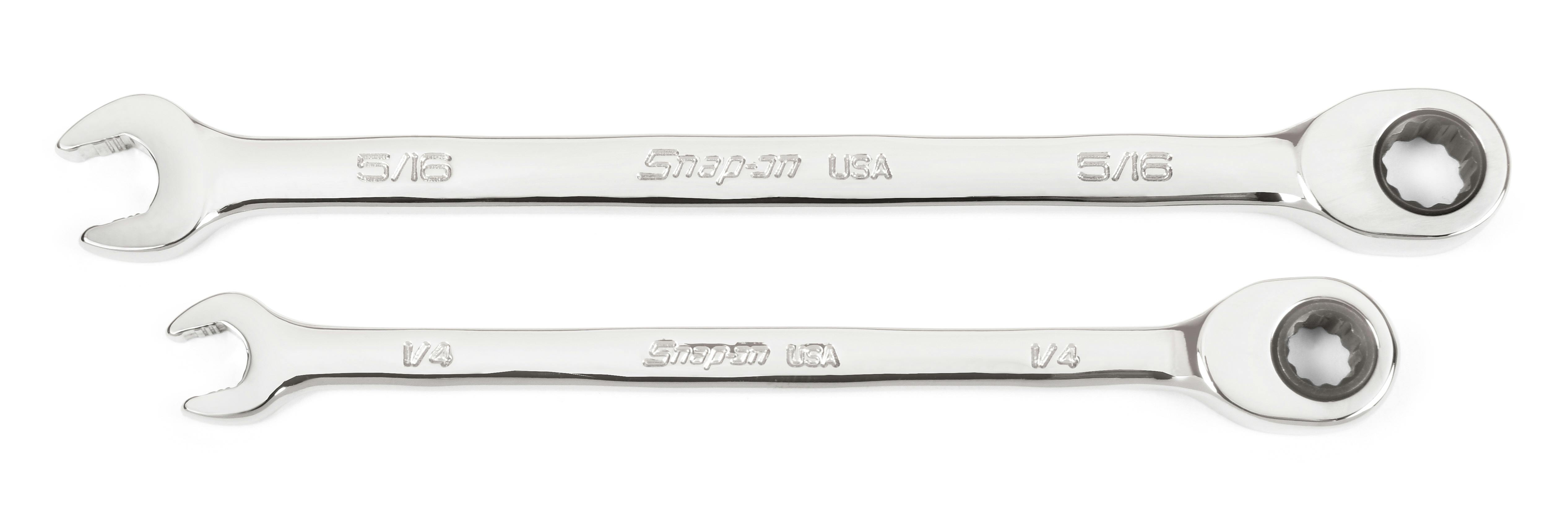 7福 Aftermarket Parts for Mustang, Challenger, and Camaro