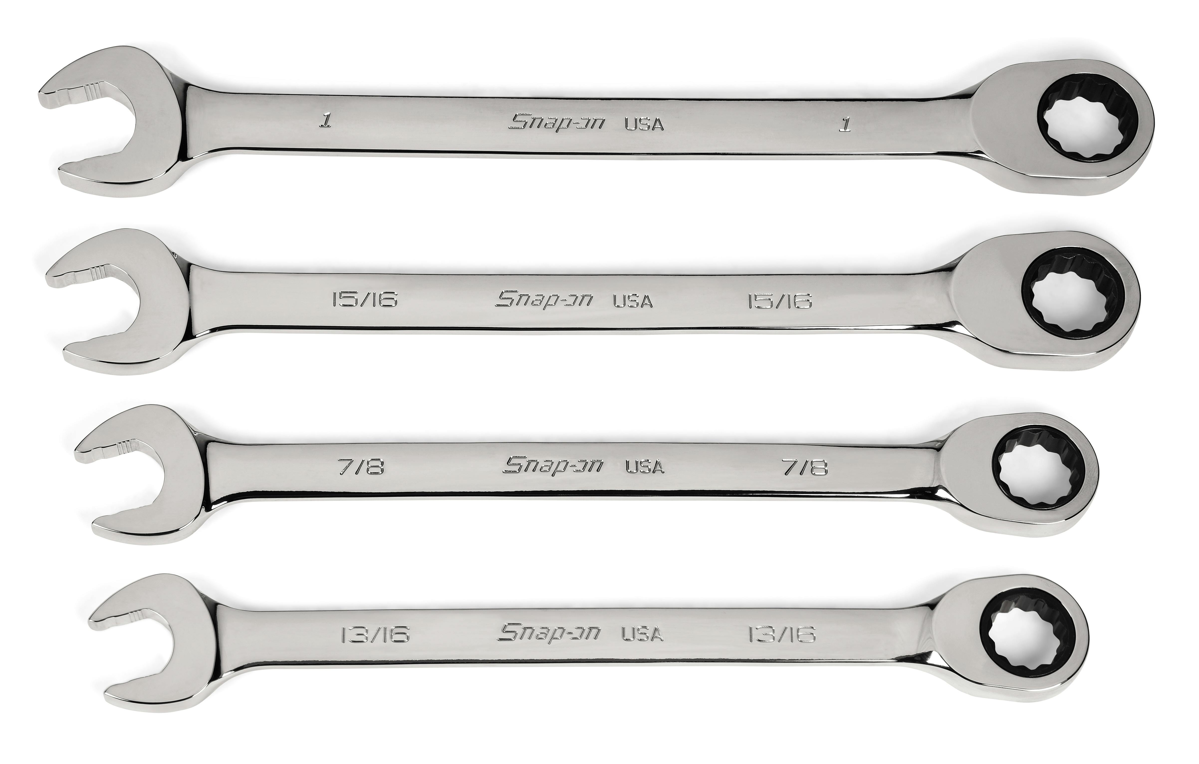 Snap-on Industrial