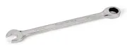 SNAP-ON TOOLS NEW 3/8 Reversible Flank Drive Plus Ratcheting Wrench SNAP-ON TOOLS NEW 3/8 Reversible Flank Drive Plus Ratcheting Wrench