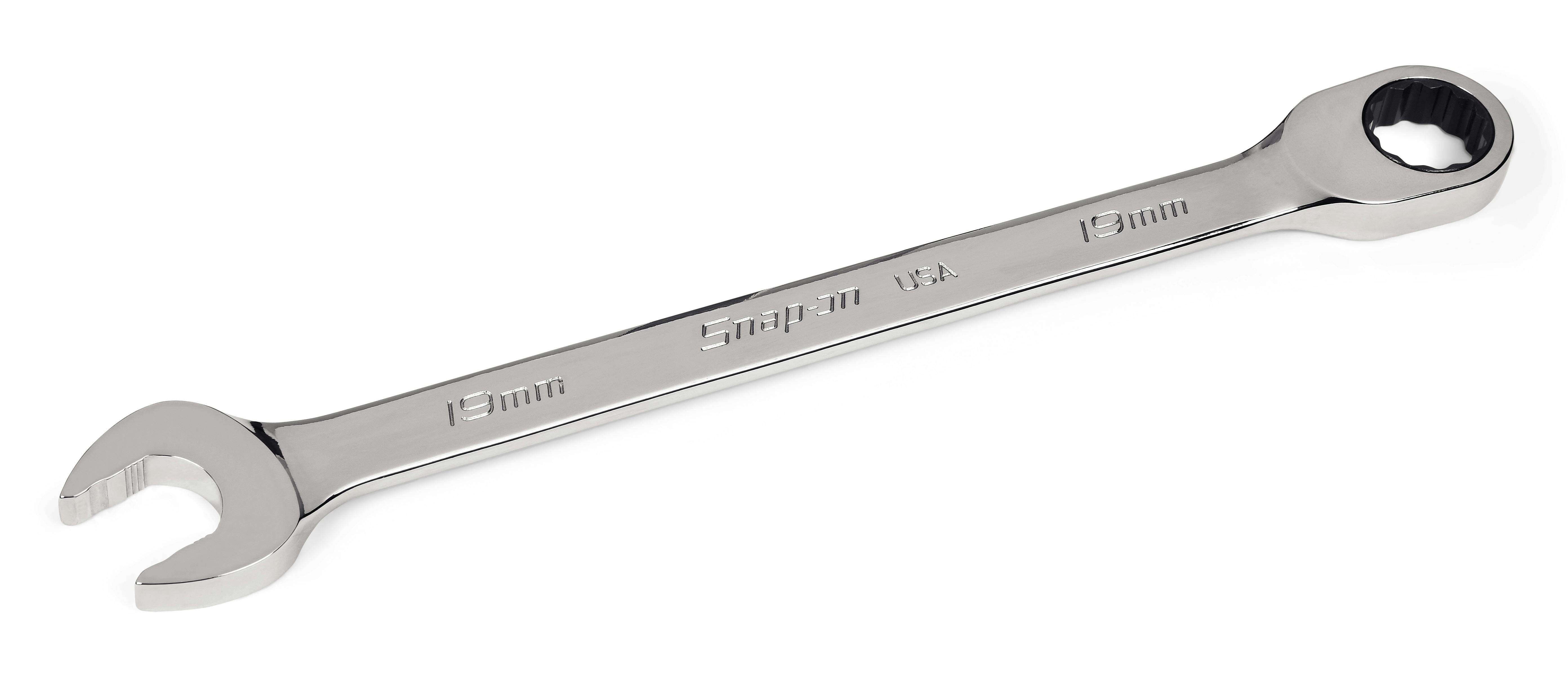 スナップオン USA在庫あり】 8-05288ALRMS スナップオン Snap-on ボール