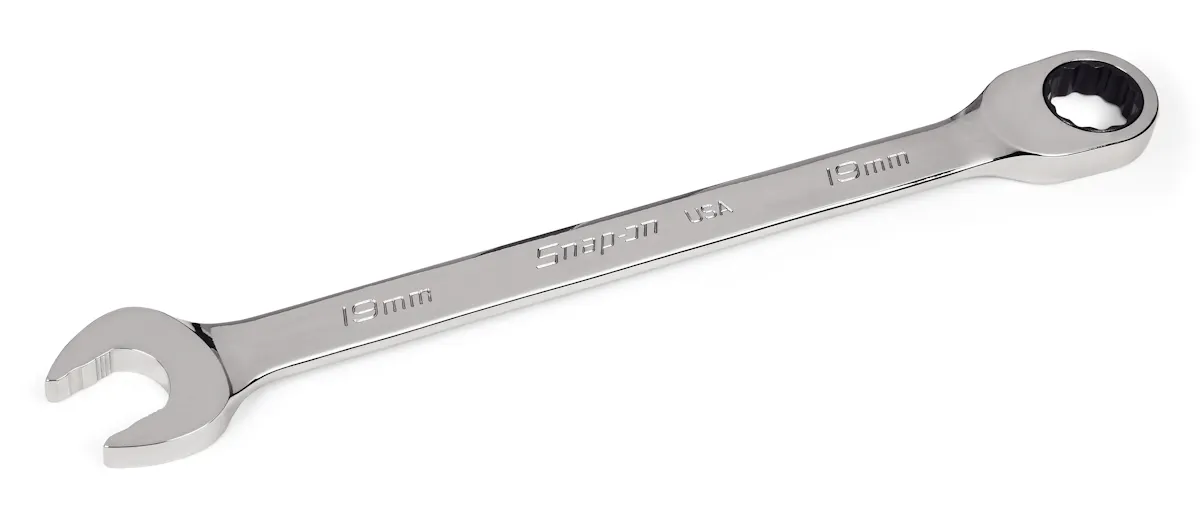 Clé Dynamométrique Réglable 3/8 Pouce – Réversible Avec Manche, 5-110 N.m