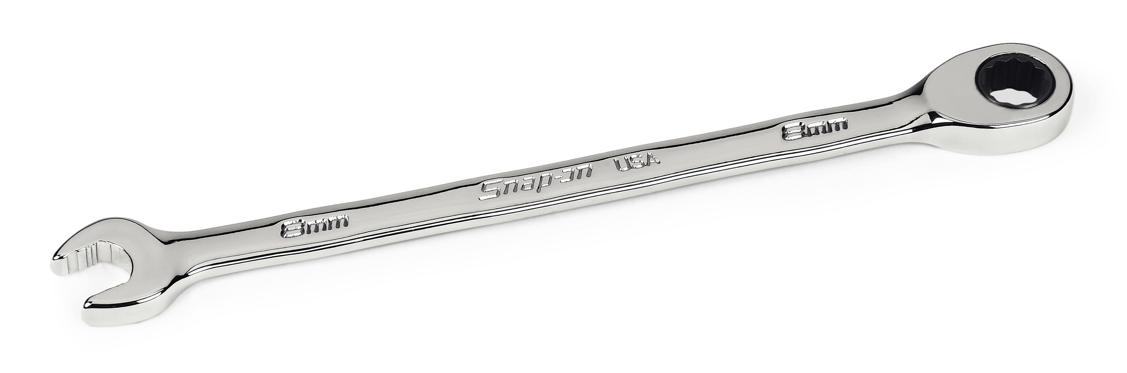 Snap on  ラチェッティングボックスエンドレンチセット OXRM703 Snap on ラチェッティングボックスエンドレンチセット OXRM703
