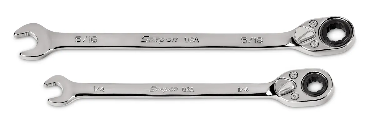 2PC SAE RAT F DR COMWRSET