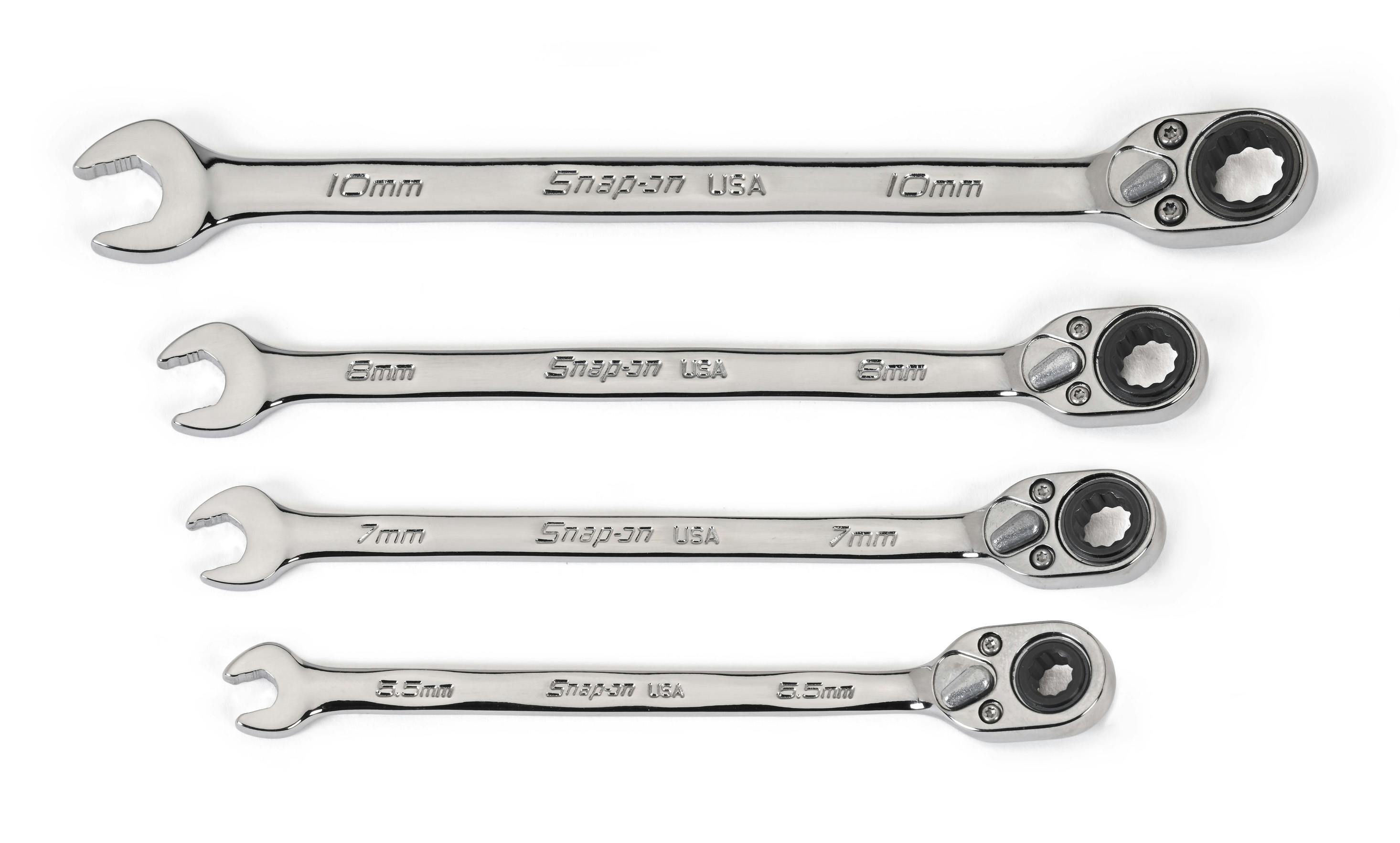 Featured Products | Snap-on Store