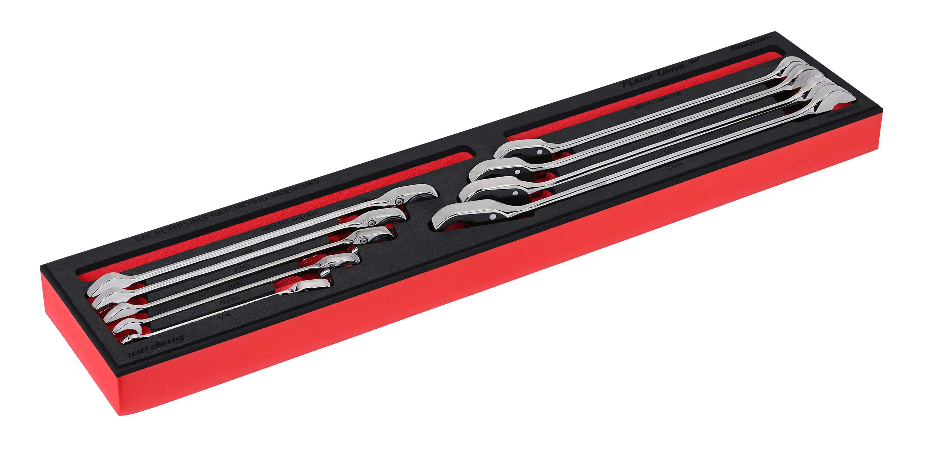 7福 Snap-on Industrial