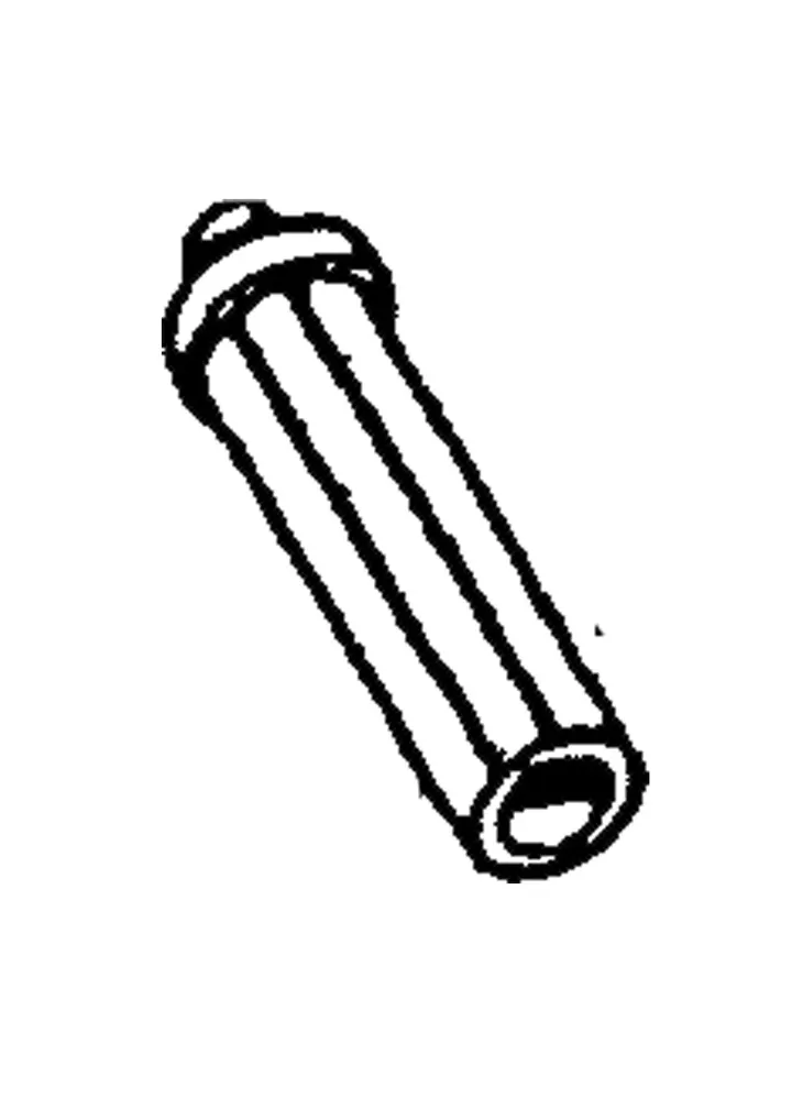 HANDLE