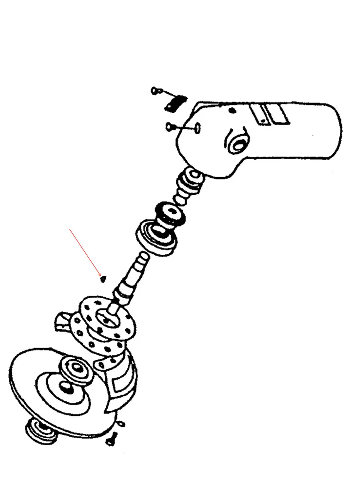 KEY