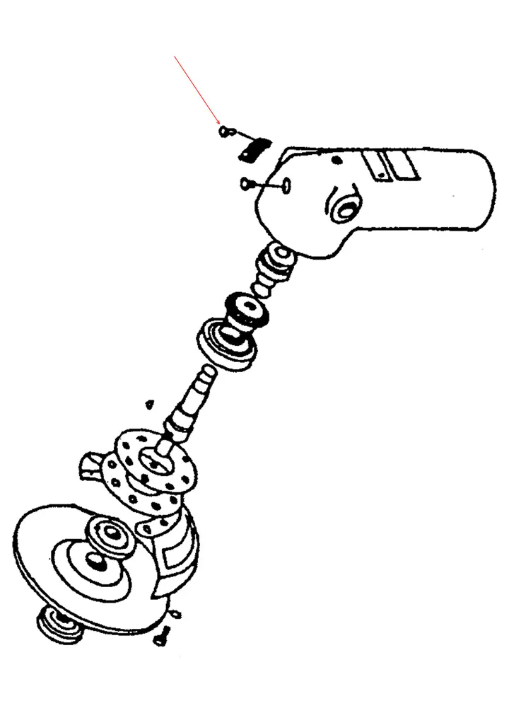SCREW